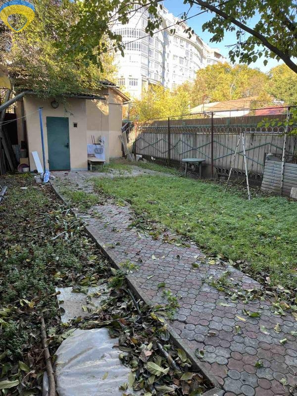 продажа дома номер H-174299 в Приморском районе, фото номер 9